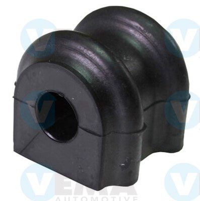 VEMA Kinnitus, stabilisaator 540019 Stabilisaatori puksid VEMA Hyundai i30 540019