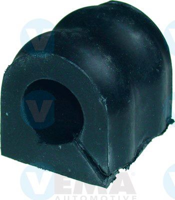 VEMA Kinnitus, stabilisaator 540031 540031 Stabilisaatori puksid VEMA OPEL MERIVA