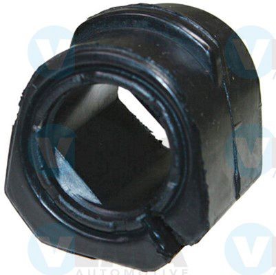 VEMA Piekare, Stabilizators 54289 54289 Stabilizatora bukses VEMA FORD GALAXY