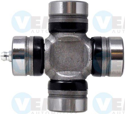 VEMA Tripode, aandrijfas 740005 VEMA 740005 Tripode aandrijfas KIA Sportage SL prijs