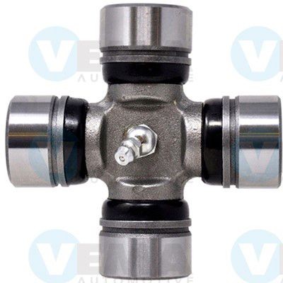 VEMA Tripode semiasse 740006 VEMA 740006 Crociera tripode semiasse Kia CARENS originali