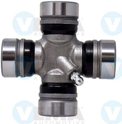 VEMA Kolmik, veovõll 740008 740008 VEMA Kolmik veovõll Chevrolet odav