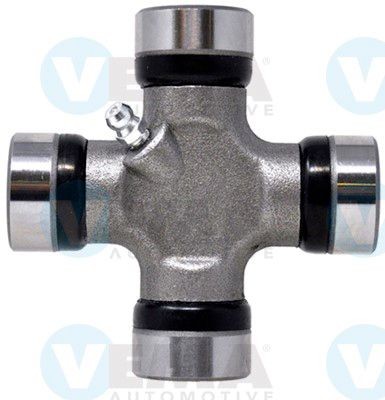 VEMA Tripode, aandrijfas 740012 VEMA 740012 Sterstuk Toyota Yaris Verso prijs