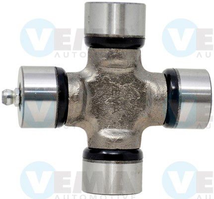 VEMA Tripodnav, drivaksel 740014 740014 Tripodnav drivaksel VEMA DACIA DUSTER