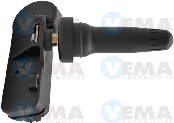 VEMA Sensore di pressione pneumatici (TPMS) 750016 750016 costo Sensore di pressione pneumatici (TPMS) BMW Serie 1 VEMA
