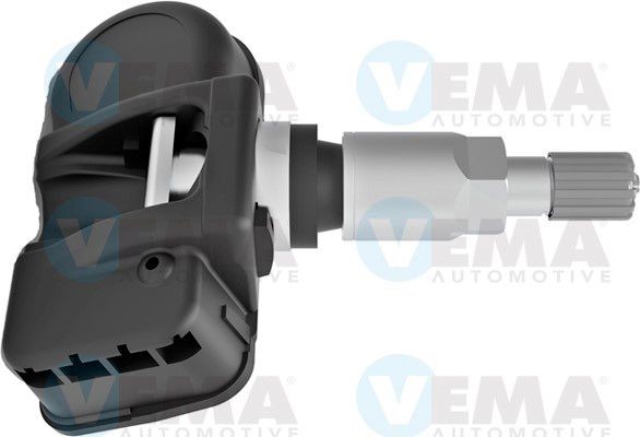 VEMA Sensore di pressione pneumatici (TPMS) 750022 750022 costo Sensore di pressione pneumatici (TPMS) TOYOTA LAND CRUISER VEMA