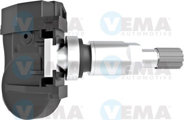 VEMA Wielsensor, controlesysteem bandenspanning (TPMS-sensor) 750032 TPMS-bandenspanningssensoren VEMA X3 750032 goedkoop
