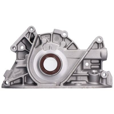 VEMA Oliepomp 923176V Olie-pomp VEMA 807 923176V goedkoop