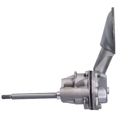 VEMA Oliepumpe 924041V Oliepumpe VEMA 924041V billig