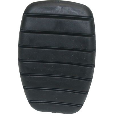 VEMA Pedal Pad, accelerator pedal VE4878 VE4878 VEMA pedal covers for FIAT GRANDE PUNTO