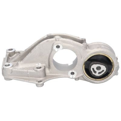 VEMA Support moteur VE53395 Peugeot 208 Support moteur anti couple VEMA VE53395