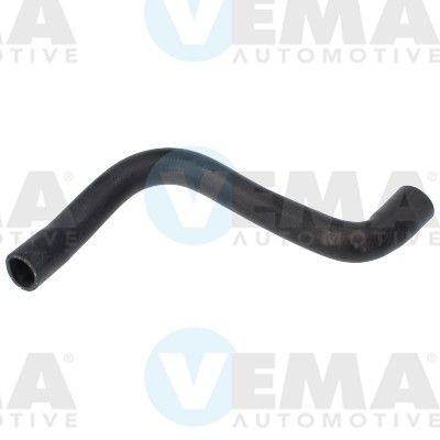 VEMA Jäähdyttimen letku VE54615 VE54615 VEMA Jäähdyttimen letku Mitsubishi PAJERO SPORT hinta