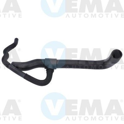 VEMA Hűtőcső VE54961 VEMA Hűtőcső VE54961 tapasztalat