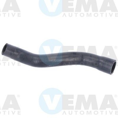 VEMA Hűtőcső VE55314 VEMA Vízcső VE55314 vélemények