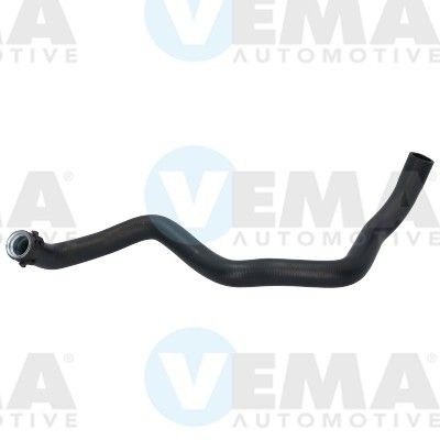 VEMA Hűtőcső VE55381 Hűtőcső VEMA VE55381 olcsó