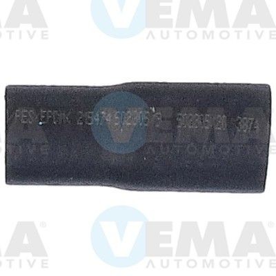 VEMA Hadica chladenia VE55406 VE55406 Chladičové hadice MITSUBISHI PAJERO SPORT VEMA