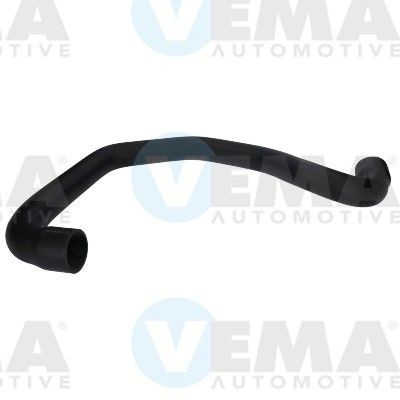 VEMA Ladeluftslange VE55525 VE55525 VEMA Turboslange Toyota billig
