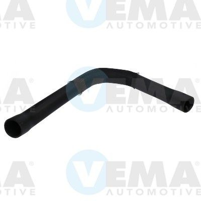 VEMA Ladeluftslange VE55526 Turboslange VEMA FIORINO VE55526 billig