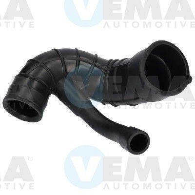 VEMA Ladeluftslange VE55532 Intercooler slange VEMA TOYOTA VE55532