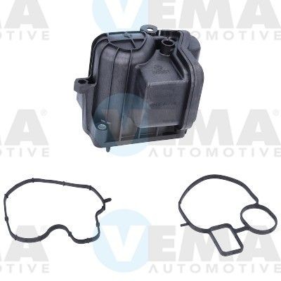 VEMA EGR-ventil VE80381 VE80381 Agr ventil SKODA RAPID VEMA