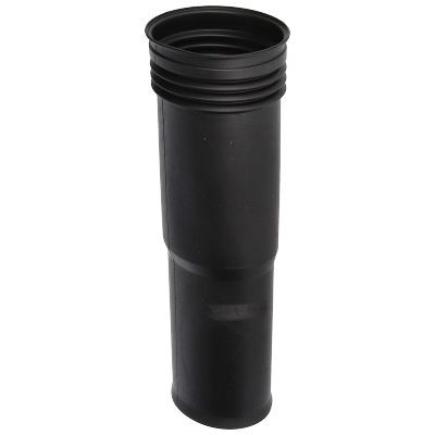 VEMA Kühlmittelstand-Sensor VE81135 Kühlmittelstandsensor VEMA TOURAN VE81135 günstig