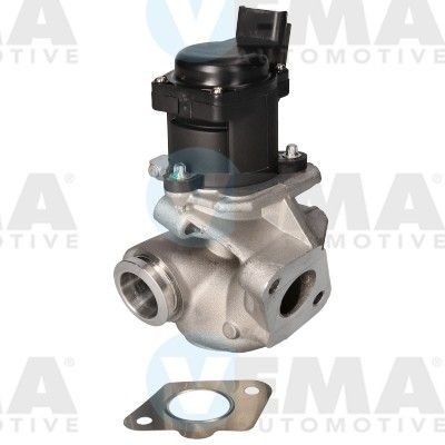 VEMA EGR-ventil VE90058 VE90058 EGR ventil PEUGEOT 307 VEMA