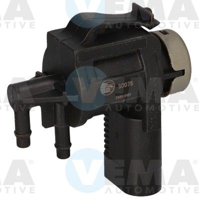 VEMA Venttiili, pakokaasun kierrätys VE90075 VE90075 VEMA Egr venttiili Peugeot 307 hinta