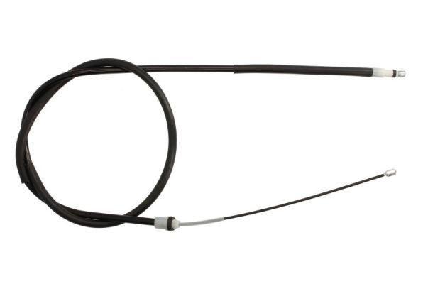 ABE Vaijeri, seisontajarru C7C003ABE Citroën Berlingo M käsijarru ABE C7C003ABE