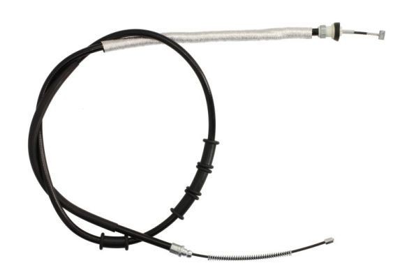 ABE Tross, seisupidur C7F005ABE C7F005ABE Käsipidur OPEL ZAFIRA ABE