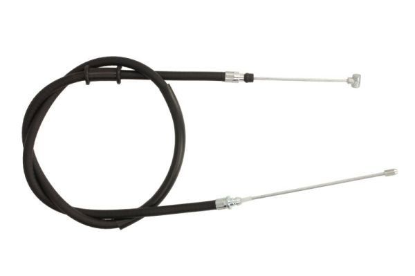 ABE Ντίζα, φρένο ακινητοποίησης C7F028ABE C7F028ABE ABE Χειρόφρενο Dacia φθηνά