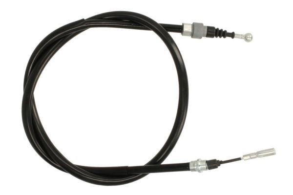 ABE Håndbremsekabel C7G001ABE ABE Håndbremsekabel SUZUKI C7G001ABE