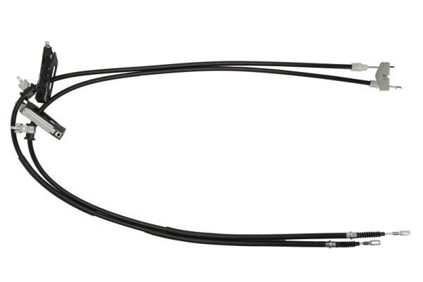 ABE Handremkabel C7G007ABE C7G007ABE ABE Remkabel Ford DFW prijs