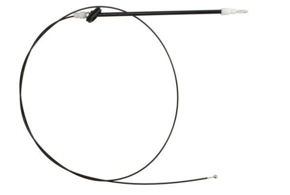 ABE Handbremsseil C7M002ABE Bremszug ABE SCIROCCO C7M002ABE günstig