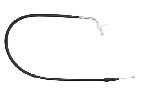ABE Handremkabel C7M005ABE Mercedes-Benz B-Klasse Handremkabel ABE C7M005ABE