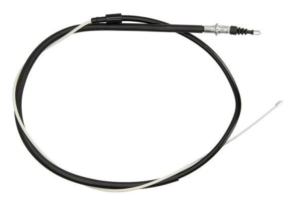 ABE Handremkabel C7P002ABE Remkabel ABE C1 C7P002ABE goedkoop