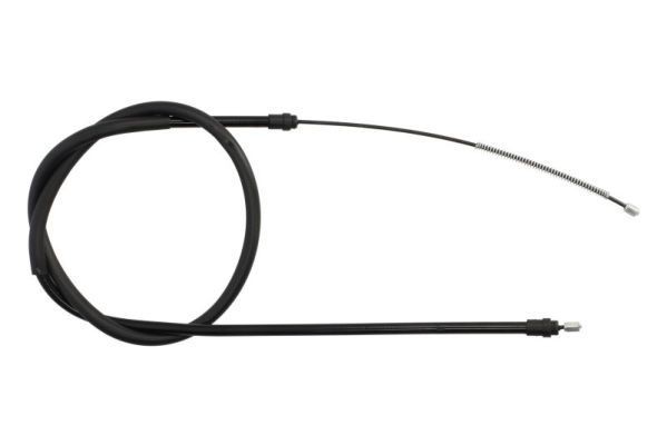 ABE Cavo freno a mano C7P004ABE C7P004ABE costo Cavo freno a mano PEUGEOT EXPERT ABE