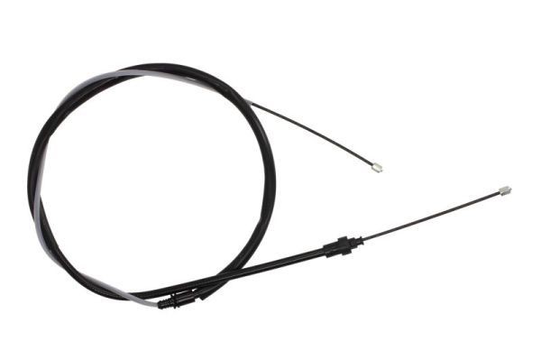 ABE Cavo freno a mano C7P005ABE C7P005ABE costo Cavo freno a mano PEUGEOT EXPERT ABE