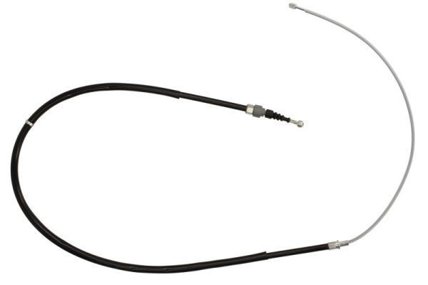 ABE Handbremsseil C7S003ABE Bremsseil, Handbremse ABE SCIROCCO C7S003ABE günstig