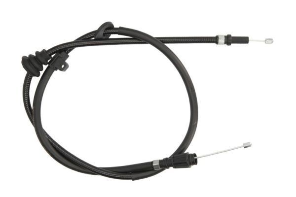 ABE Handbromsvajer C7V001ABE C7V001ABE ABE parkeringsbroms Mazda XEDOS