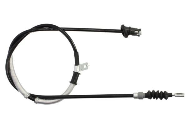 ABE Handremkabel C7V004ABE Remkabel Volvo VS C7V004ABE ABE