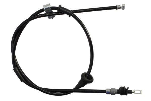 ABE Håndbremsekabel C7V006ABE C7V006ABE Bremsekabel VOLVO S60 ABE