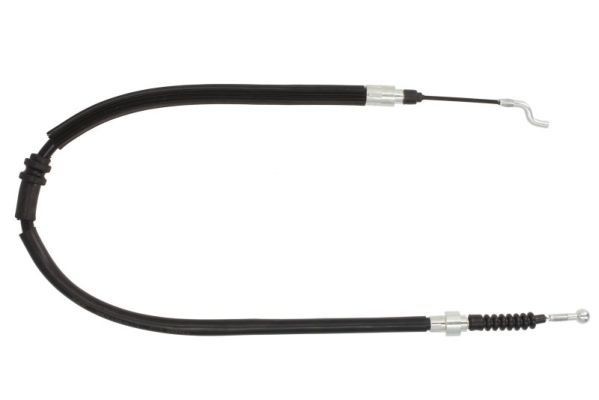 ABE Câble de frein à main C7W001ABE Câble de frein de stationnement ALFA ROMEO ABE C7W001ABE