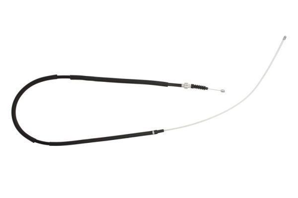 ABE Handbremsseil C7W002ABE C7W002ABE ABE Handbremsseil VW Bora 1j2 Kosten