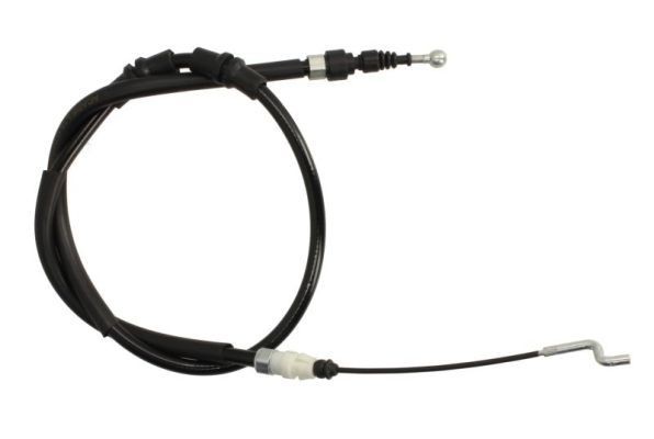 ABE Cabo de aço, travão de estacionamento C7W006ABE C7W006ABE Travão de estacionamento ABE KIA CARENS