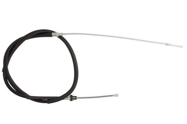 ABE Håndbremsekabel C7W012ABE Bremsekabel ABE ALHAMBRA C7W012ABE billig
