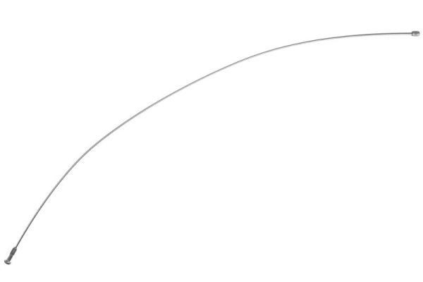 ABE Tross, seisupidur C7X002ABE Käsipidur ABE ZAFIRA C7X002ABE odav