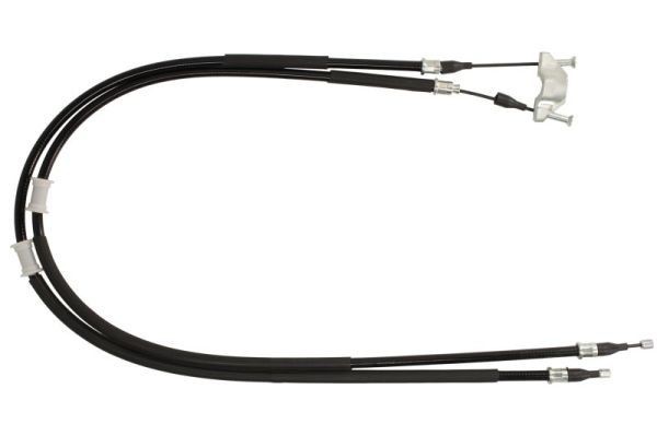 ABE Håndbremsekabel C7X009ABE ABE Håndbremsekabel SUZUKI C7X009ABE