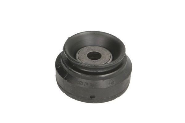 Magnum Technology Butée élastique, suspension A81003 Magnum Technology A81003 Soufflet d'amortisseur Nissan t31 prix