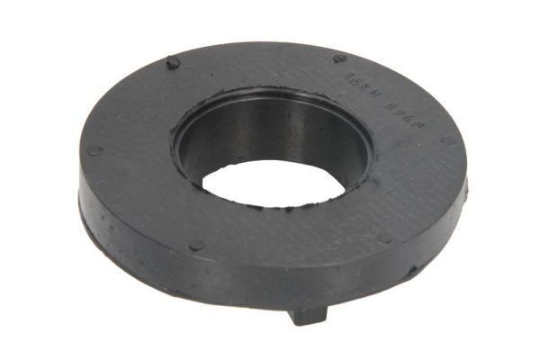 Magnum Technology Ροδέλα ελατηρίου A8W049 Magnum Technology A8W049 Ροδέλα ελατηρίου VW T5 Transporter τιμες
