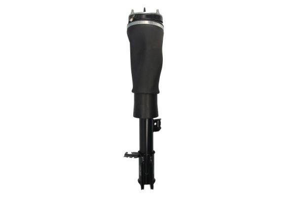 Magnum Technology Γόνατο ανάρτησης με αέρα APL018MT Magnum Technology APL018MT Αερανάρτηση Land Rover Defender Cabrio φθηνά